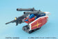MG G-Fighter