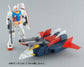 MG G-Fighter