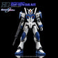 G-REWORK - [HG] ZGMF-1027M Duel Blitz (Water Decal)
