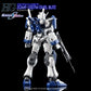 G-REWORK - [HG] ZGMF-1027M Duel Blitz (Water Decal)