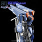G-REWORK - [HG] ZGMF-1027M Duel Blitz (Water Decal)