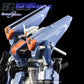 G-REWORK - [HG] ZGMF-1027M Duel Blitz (Water Decal)