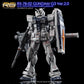 G-REWORK - [RG] RX-78-02 Gundam G3 Ver 2.0 (Water Decal)