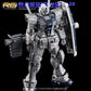 G-REWORK - [RG] RX-78-02 Gundam G3 Ver 2.0 (Water Decal)