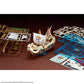 One Piece Grand Ship Collection Going Merry (Netflix Ver.) Model Kit