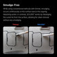 GUNPRIMER SOLVEN Bundle Set 01 (Cleaning Set)