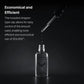 GUNPRIMER SOLVEN Bundle Set 01 (Cleaning Set)