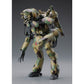 Hasegawa 1:20 P.H.J. 101 Großer (Grosser) Hund - Maschinen Krieger