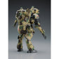 Hasegawa 1:20 P.H.J. 101 Großer (Grosser) Hund - Maschinen Krieger