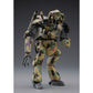 Hasegawa 1:20 P.H.J. 101 Großer (Grosser) Hund - Maschinen Krieger