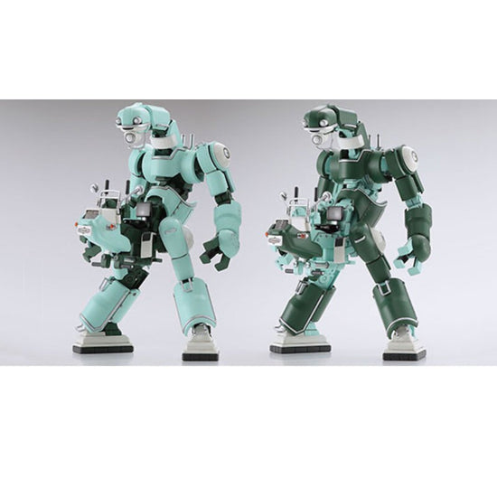 Hasegawa 1:35 CHUBU 