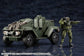 Hexa Gear - Booster Pack 