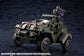 Hexa Gear - Booster Pack 