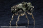 Hexa Gear - Booster Pack 