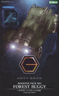 Hexa Gear - Booster Pack 