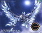 Hexa Gear - Zenith Reveal
