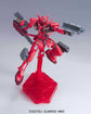 HG00 