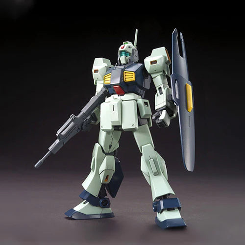 HGUC 