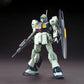 HGUC 