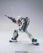 HGUC 