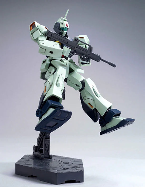 HGUC 