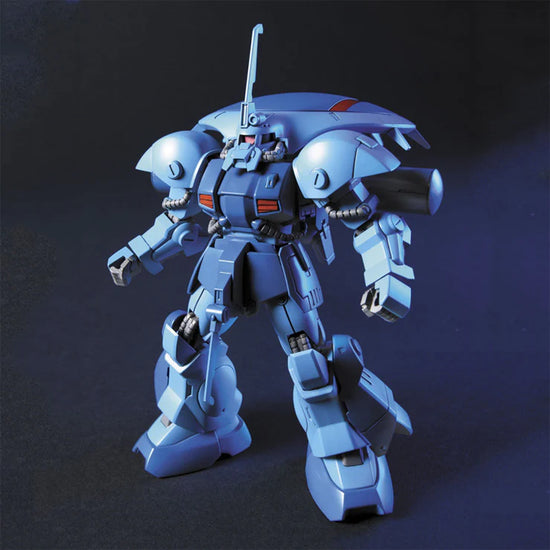 HGUC 