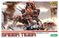 Zoids Highend Master Model 