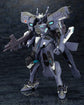 Muv-Luv Alternative Shiranui Second Manandal Ki (Ver.1.5)