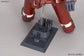 HG 1/144 NZ-999 Neo Zeong