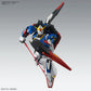 MG Zeta Gundam Ver. Ka