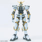 HGTB Atlas Gundam (Gundam Thunderbolt Ver)