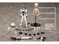 Megami Device 