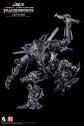 Transformers: Revenge of the Fallen DLX Scale Collectible Series Jetfire