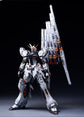 Fortune Meow’s 1/100 RX93 Nu Gundam ver.KA Resin Conversion Kit (Includes Pre-Cut Masking Tape)