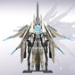 The Hunter&