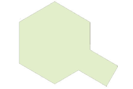 XF-21 Sky (23ml)