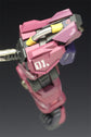 The51 1/144 Messer Conversion Kit