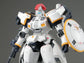 MG Tallgeese OZ-00MS (EW Ver.)