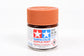 X-34 Metallic Brown (23ml)