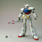 MG Turn A Gundam