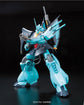 RE/100 