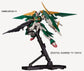 MG Gundam Fenice Rinascita