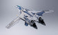 Macross Frontier DX Chogokin VF-25 Messiah Valkyrie (Worldwide Anniversary Ver.)