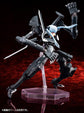Busou Shinki x Megami Device Type B3 Devil Strarf Model Kit