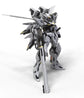 Armored Colossus TEST-70 Bailu Air Combat Model Kit Reissue