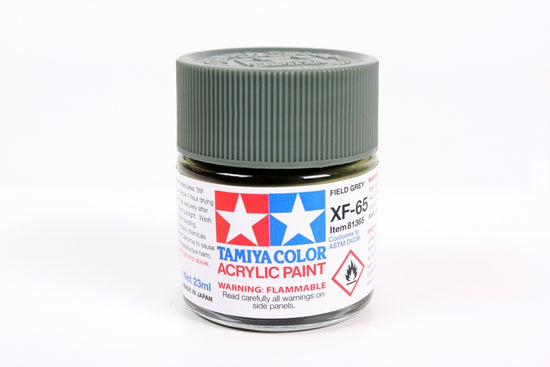 XF-65 Field Grey  (23ml)