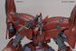 HG 1/144 NZ-999 Neo Zeong