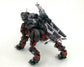 Zoids - EPZ-003 Great Sabre Marking Plus Version