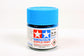 X-14 Sky Blue (23ml)