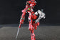Tiechuang Model MG 1/100 GN-001 Gundam Exia Frame Replacement Metal Part